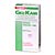 Colgate Gel-Kam Dental Therapy Pak