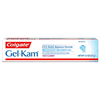 colgate-gel-kam-tn.gif