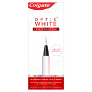 Colgate® Optic White® Professional Pen (6% Hydrogen Peroxide)