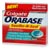 Colgate Orabase Soothe-N-Seal