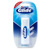 Crest Glide Dental Floss