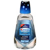 Crest Pro-Health Multi-Protection Night - Clean Night Mint 250ml