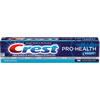 Crest Pro-Health Night Toothpaste - Clean Night Mint