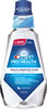 Crest Pro-Health Multi-Protection Rinse Clear Mint