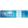 Crest Pro-Health Whitening Gel Toothpaste - Fresh Clean Mint