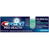 Crest Pro-Health Clinical Gum Protection Toothpaste - Soothing Smoooth Mint