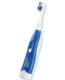 Crest Spinbrush