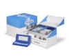 Crest Whitestrips