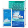 Crest Whitestrips MultiCare with tarter protection