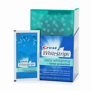 crest-whitestrips-multicare-tc.jpg