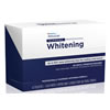 Crest Whitestrips