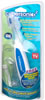 Cybersonic II toothbrush