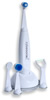 Cybersonic3 Oral Care System