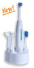 Cybesonic Eco Edition Oral Care System