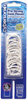 Cybersonic C233 Sonic Power Flosser Attachments