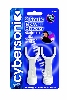 Cybersonic I II Sonic Power Flossing Attachments