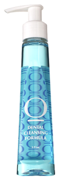 Cybersonic O Tooth gel