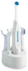 Cybersonic I Original Toothbrush