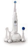Cybersonic Amden Sonic1 Electric Toothbrush