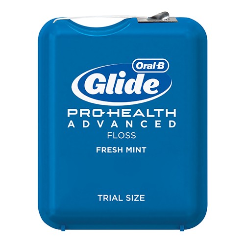 Oral-B Glide Pro-Health Advanced floss 4M