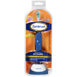 Spinbrush Pro Recharge