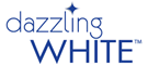 Dazzling White Professional Whitening Pen