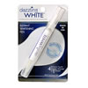 Dazzling White Professional Stregth Whiteing pen