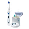 DentistRx Intelisonic Toothbrush with UV Sanitizer