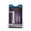 DentistRx Revolation Everyday Brush Head Refill 1 pack
