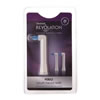 DentistRx Revolation Perio Brush Head Refill 1 pack