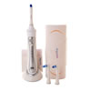 DentistRx Revolation Toothbrush with UV Sanitizer