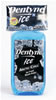 Dentyne Arctic Chill Icy Fresh Mouth Rinse 