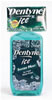 Dentyne Shiver Mint Icy Fresh Mouth Rinse 