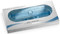 Discus Dental Day White ACP