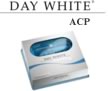 Discus Dental Day White ACP Teeth Whitening Gel