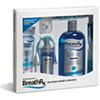 BreathRx Super Starter Kit