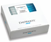 Discus Dental Day White ACP Starter kit 38%