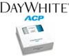 Discus Dental Day White ACP Teeth Whitening Gel