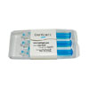 Discus Dental DayWhite  Hydrogen Peroxide teeth Whitening Gel