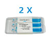 Discus Dental DayWhite Teeth Whitening Gel