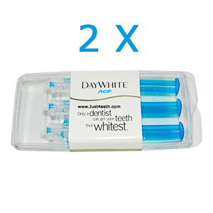 Discus Dental DayWhite 