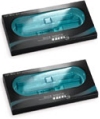 Discus Dental Nite White teeth whiting gel
