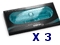 discus-dental-nite-white-9s.jpg