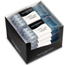 Discus Dental Day White - Bulk Kit