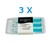 discus-dental-nitewhite-x3-tn.jpg