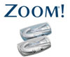 Discus Dental Zoom teeth whitening