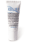 Discus Dental Relief Desensitizing Gel