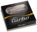 Discus Dental Nite White Turbo ACP