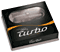 Discus Dental Nite White Turbo ACP