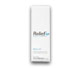 Discus Dental Relief ACP